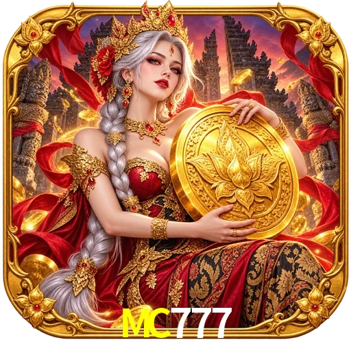 Katalog lengkap aplikasi Android berkualitas di MC777 Indonesia.